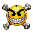 $$_Otec